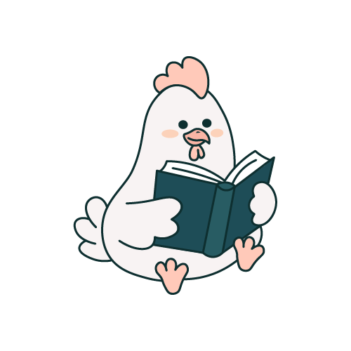 Book Brood
